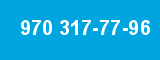 970 317-77-96